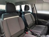 Citroen  C3 CITROEN  AIRCROSS / 2021 / 5P / SUV BLUEHDI 120 SeS FEEL EAT6 #13