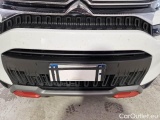  Citroen  C3 CITROEN  AIRCROSS / 2021 / 5P / SUV BLUEHDI 120 SeS FEEL EAT6 #26