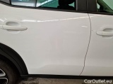  Citroen  C3 CITROEN  AIRCROSS / 2021 / 5P / SUV BLUEHDI 120 SeS FEEL EAT6 #38
