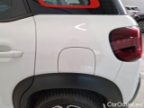  Citroen  C3 CITROEN  AIRCROSS / 2021 / 5P / SUV BLUEHDI 120 SeS FEEL EAT6 #44