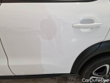  Citroen  C3 CITROEN  AIRCROSS / 2021 / 5P / SUV BLUEHDI 120 SeS FEEL EAT6 #48