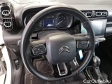  Citroen  C3 CITROEN  AIRCROSS / 2021 / 5P / SUV BLUEHDI 120 SeS FEEL EAT6 #67