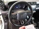  Citroen  C3 CITROEN  AIRCROSS / 2021 / 5P / SUV BLUEHDI 120 SeS FEEL EAT6 #68