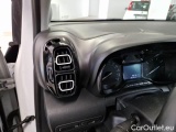  Citroen  C3 CITROEN  AIRCROSS / 2021 / 5P / SUV BLUEHDI 120 SeS FEEL EAT6 #69