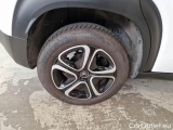  Citroen  C3 CITROEN  AIRCROSS / 2021 / 5P / SUV BLUEHDI 120 SeS FEEL EAT6 #63