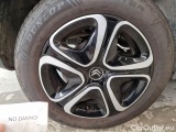  Citroen  C3 CITROEN  AIRCROSS / 2021 / 5P / SUV BLUEHDI 120 SeS FEEL EAT6 #64