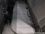  Citroen  C3 CITROEN  AIRCROSS / 2021 / 5P / SUV BLUEHDI 120 SeS FEEL EAT6 #76