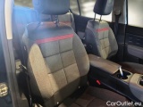  Citroen  C5 CITROEN  AIRCROSS / 2018 / 5P / SUV BLUEHDI 130 SeS BUSINESS EAT8 #13