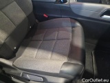  Citroen  C5 CITROEN  AIRCROSS / 2018 / 5P / SUV BLUEHDI 130 SeS BUSINESS EAT8 #14