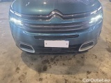  Citroen  C5 CITROEN  AIRCROSS / 2018 / 5P / SUV BLUEHDI 130 SeS BUSINESS EAT8 #30