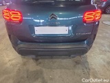  Citroen  C5 CITROEN  AIRCROSS / 2018 / 5P / SUV BLUEHDI 130 SeS BUSINESS EAT8 #39