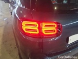  Citroen  C5 CITROEN  AIRCROSS / 2018 / 5P / SUV BLUEHDI 130 SeS BUSINESS EAT8 #41