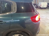  Citroen  C5 CITROEN  AIRCROSS / 2018 / 5P / SUV BLUEHDI 130 SeS BUSINESS EAT8 #45