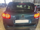  Citroen  C5 CITROEN  AIRCROSS / 2018 / 5P / SUV BLUEHDI 130 SeS BUSINESS EAT8 #43