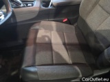  Citroen  C5 CITROEN  AIRCROSS / 2018 / 5P / SUV BLUEHDI 130 SeS BUSINESS EAT8 #64
