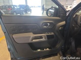  Citroen  C5 CITROEN  AIRCROSS / 2018 / 5P / SUV BLUEHDI 130 SeS BUSINESS EAT8 #70