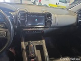  Citroen  C5 CITROEN  AIRCROSS / 2018 / 5P / SUV BLUEHDI 130 SeS BUSINESS EAT8 #76