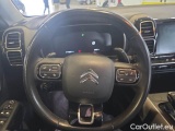  Citroen  C5 CITROEN  AIRCROSS / 2018 / 5P / SUV BLUEHDI 130 SeS BUSINESS EAT8 #77