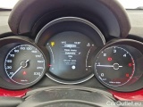  Fiat  500 FIAT X / 2018 / 5P / CROSSOVER 1.3 MJET 95CV 4X2 BUSINESS #4
