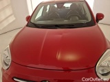  Fiat  500 FIAT X / 2018 / 5P / CROSSOVER 1.3 MJET 95CV 4X2 BUSINESS #34