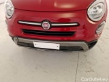  Fiat  500 FIAT X / 2018 / 5P / CROSSOVER 1.3 MJET 95CV 4X2 BUSINESS #40