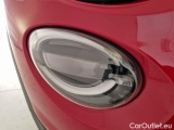  Fiat  500 FIAT X / 2018 / 5P / CROSSOVER 1.3 MJET 95CV 4X2 BUSINESS #48