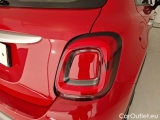  Fiat  500 FIAT X / 2018 / 5P / CROSSOVER 1.3 MJET 95CV 4X2 BUSINESS #70