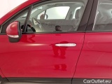  Fiat  500 FIAT X / 2018 / 5P / CROSSOVER 1.3 MJET 95CV 4X2 BUSINESS #87