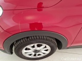  Fiat  500 FIAT X / 2018 / 5P / CROSSOVER 1.3 MJET 95CV 4X2 BUSINESS #91