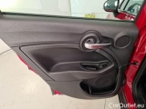 Fiat  500 FIAT X / 2018 / 5P / CROSSOVER 1.3 MJET 95CV 4X2 BUSINESS #113