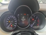  Fiat  500 FIAT X / 2018 / 5P / CROSSOVER 1.3 MJET 95CV 4X2 CITY CROSS #3