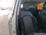  Fiat  500 FIAT X / 2018 / 5P / CROSSOVER 1.3 MJET 95CV 4X2 CITY CROSS #13