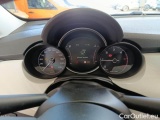  Fiat  500 FIAT X / 2018 / 5P / CROSSOVER 1.3 MJET 95CV 4X2 CITY CROSS #23