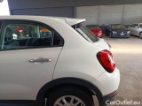  Fiat  500 FIAT X / 2018 / 5P / CROSSOVER 1.3 MJET 95CV 4X2 CITY CROSS #53