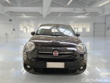  Fiat  500 FIAT X / 2018 / 5P / CROSSOVER 1.3 MJET 95CV E6D CONNECT (AUTOCARRO) #6