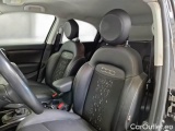  Fiat  500 FIAT X / 2018 / 5P / CROSSOVER 1.3 MJET 95CV E6D CONNECT (AUTOCARRO) #11