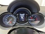  Fiat  500 FIAT X / 2018 / 5P / CROSSOVER 1.3 MJET 95CV E6D CONNECT (AUTOCARRO) #22