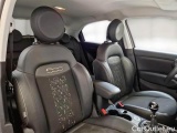  Fiat  500 FIAT X / 2018 / 5P / CROSSOVER 1.3 MJET 95CV E6D CONNECT (AUTOCARRO) #13