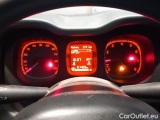  Fiat  Panda FIAT  / 2012 / 5P / BERLINA 1.2 69 CV VAN 2 POSTI EURO6 POP #4