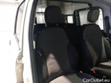  Fiat  Panda FIAT  / 2012 / 5P / BERLINA 1.2 69 CV VAN 2 POSTI EURO6 POP #13