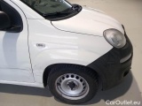  Fiat  Panda FIAT  / 2012 / 5P / BERLINA 1.2 69 CV VAN 2 POSTI EURO6 POP #27