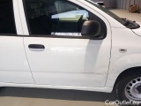  Fiat  Panda FIAT  / 2012 / 5P / BERLINA 1.2 69 CV VAN 2 POSTI EURO6 POP #33