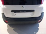  Fiat  Panda FIAT  / 2012 / 5P / BERLINA 1.2 69 CV VAN 2 POSTI EURO6 POP #53