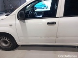  Fiat  Panda FIAT  / 2012 / 5P / BERLINA 1.2 69 CV VAN 2 POSTI EURO6 POP #64
