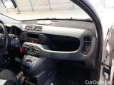  Fiat  Panda FIAT  / 2012 / 5P / BERLINA 1.2 69 CV VAN 2 POSTI EURO6 POP #84