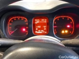  Fiat  Panda FIAT  / 2012 / 5P / BERLINA 1.2 69 CV VAN 2 POSTI EURO6 POP #4