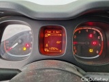  Fiat  Panda FIAT  / 2012 / 5P / BERLINA 1.2 69 CV VAN 2 POSTI EURO6 POP #4