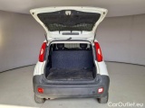  Fiat  Panda FIAT  / 2012 / 5P / BERLINA 1.2 69 CV VAN 2 POSTI EURO6 POP #5