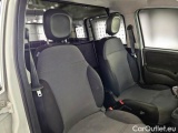  Fiat  Panda FIAT  / 2012 / 5P / BERLINA 1.2 69 CV VAN 2 POSTI EURO6 POP #13