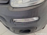  Fiat  Panda FIAT  / 2012 / 5P / BERLINA 1.2 69 CV VAN 2 POSTI EURO6 POP #35